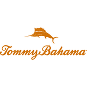 Save at Tommy Bahama - Free Shipping & Returns Promo Codes